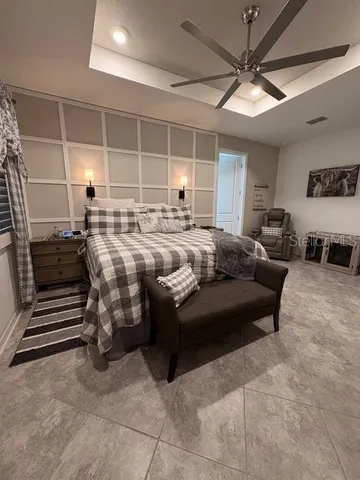 $429,919 | 8847 Southwest 104th Circle, Ocala, FL 34481