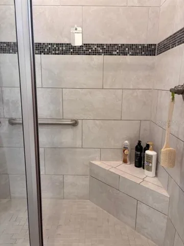 $429,919 | 8847 Southwest 104th Circle, Ocala, FL 34481