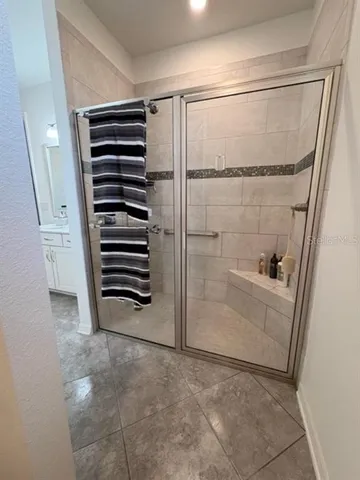 $429,919 | 8847 Southwest 104th Circle, Ocala, FL 34481