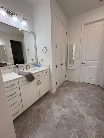 $429,919 | 8847 Southwest 104th Circle, Ocala, FL 34481