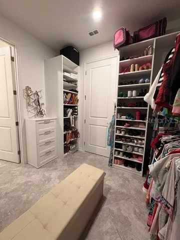 $429,919 | 8847 Southwest 104th Circle, Ocala, FL 34481