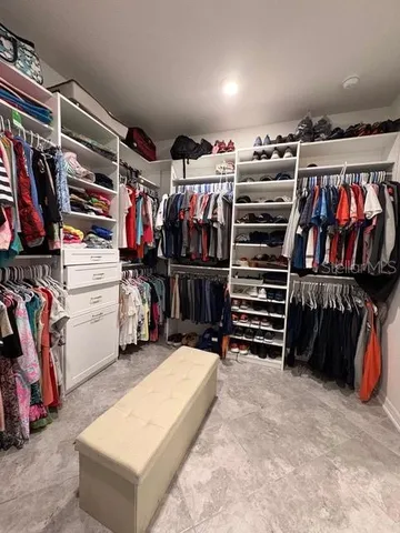 $429,919 | 8847 Southwest 104th Circle, Ocala, FL 34481