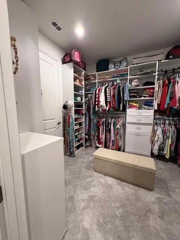 $429,919 | 8847 Southwest 104th Circle, Ocala, FL 34481