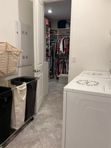 $429,919 | 8847 Southwest 104th Circle, Ocala, FL 34481