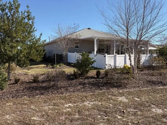 $429,919 | 8847 Southwest 104th Circle, Ocala, FL 34481