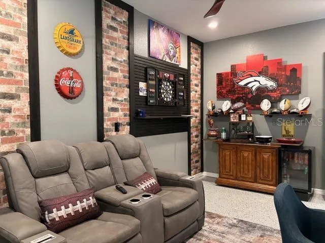 $429,919 | 8847 Southwest 104th Circle, Ocala, FL 34481