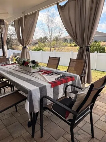 $429,919 | 8847 Southwest 104th Circle, Ocala, FL 34481