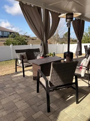 $429,919 | 8847 Southwest 104th Circle, Ocala, FL 34481