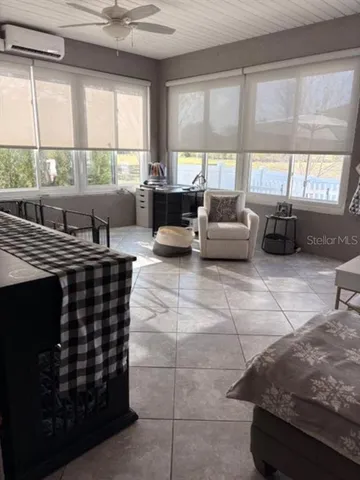 $429,919 | 8847 Southwest 104th Circle, Ocala, FL 34481