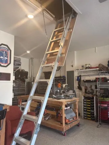 $429,919 | 8847 Southwest 104th Circle, Ocala, FL 34481