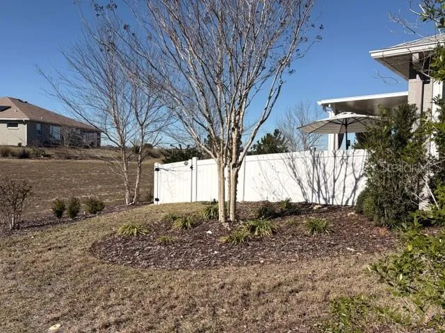 $429,919 | 8847 Southwest 104th Circle, Ocala, FL 34481