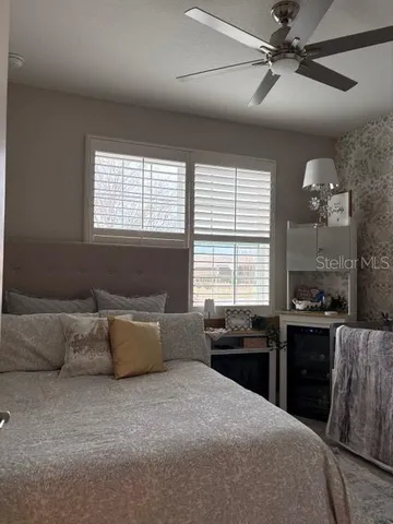 $429,919 | 8847 Southwest 104th Circle, Ocala, FL 34481