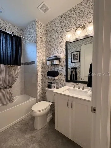 $429,919 | 8847 Southwest 104th Circle, Ocala, FL 34481