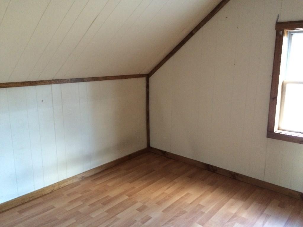 12 Potato House Road Smyrna Mills, ME 04780 - Photo 6 of 9 Photo