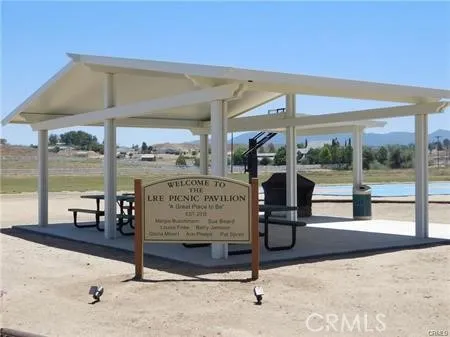 $615,000 | 49412 Kiowa Drive, Aguanga, CA 92536