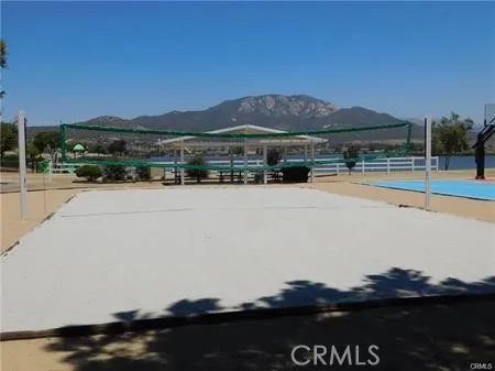 $615,000 | 49412 Kiowa Drive, Aguanga, CA 92536