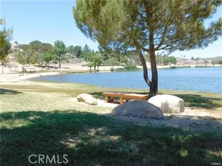 $615,000 | 49412 Kiowa Drive, Aguanga, CA 92536