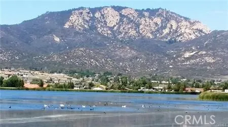 $615,000 | 49412 Kiowa Drive, Aguanga, CA 92536