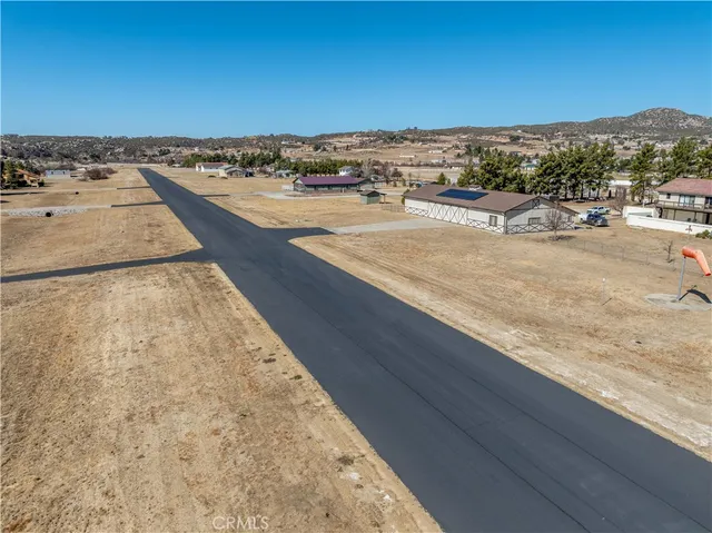 $615,000 | 49412 Kiowa Drive, Aguanga, CA 92536