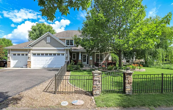 $524,900 | 723 36th Street West, Hastings, MN 55033