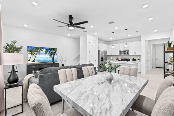 $395,600 | 395 Southwest Sally Way, Stuart, FL 34994