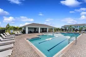 395 Southwest Sally Way Stuart, FL 34994 - Photo 4 of 8 stuartpoolo