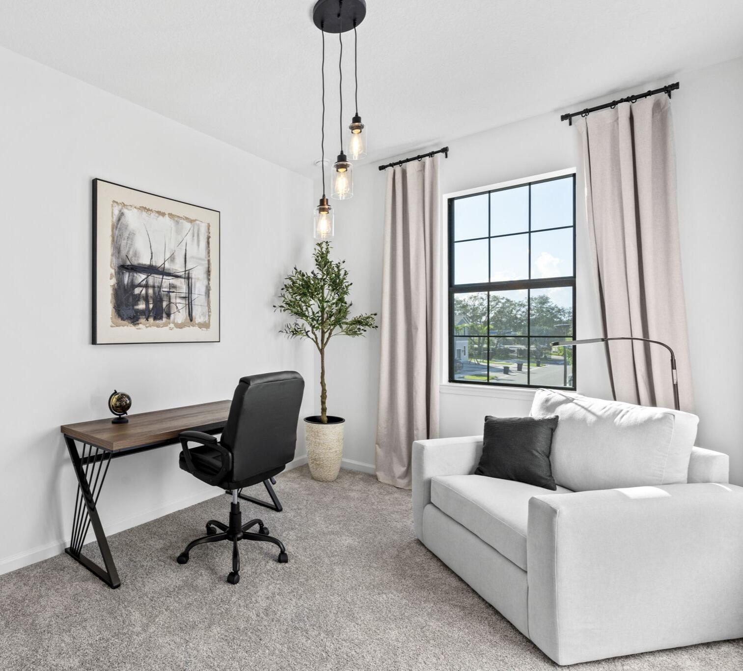 395 Southwest Sally Way Stuart, FL 34994 - Photo 7 of 8 25-web-or-mls-A7402935