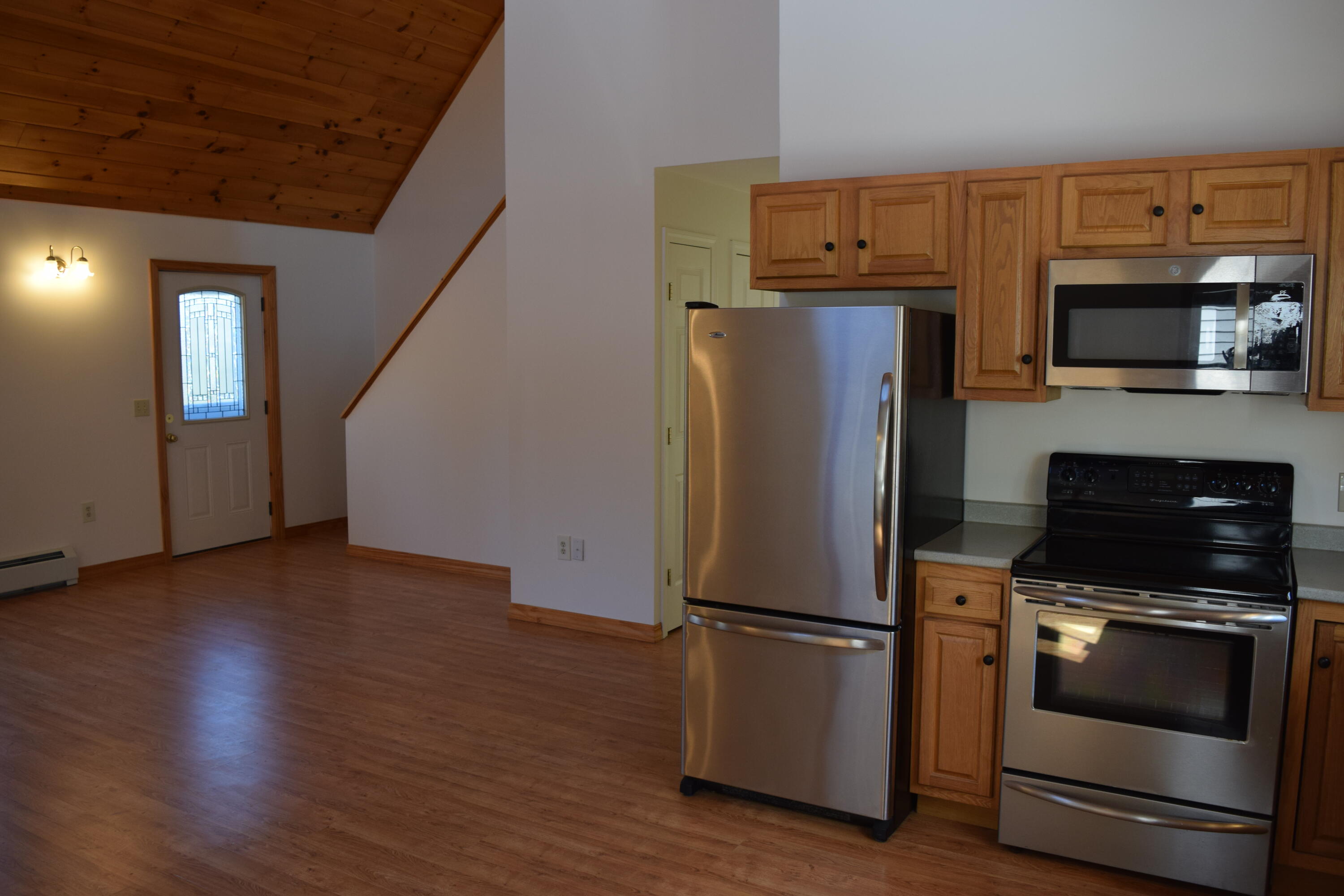 817 Ellsworth Road Blue Hill, ME 04614 - Photo 5 of 23 DSC_0079