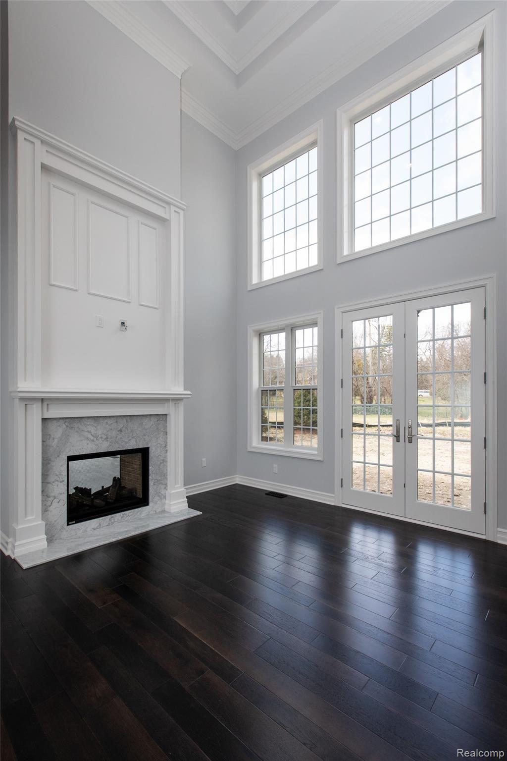 3989 Piccadilly Drive Rochester, MI 48309 - Photo 10 of 23 177A9302.jpg