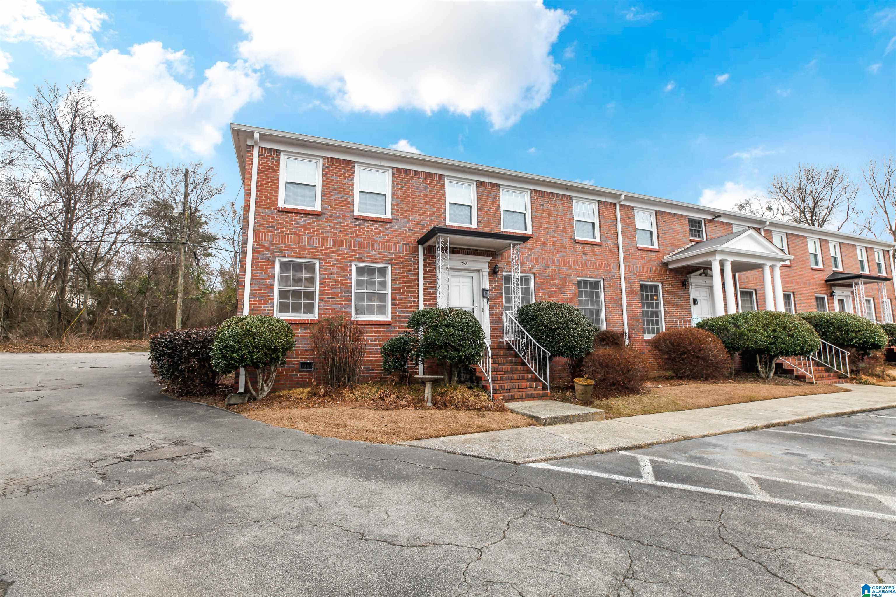 1912 Laurel Road, Unit 1912 Birmingham, AL 35216 - Photo 28 of 29