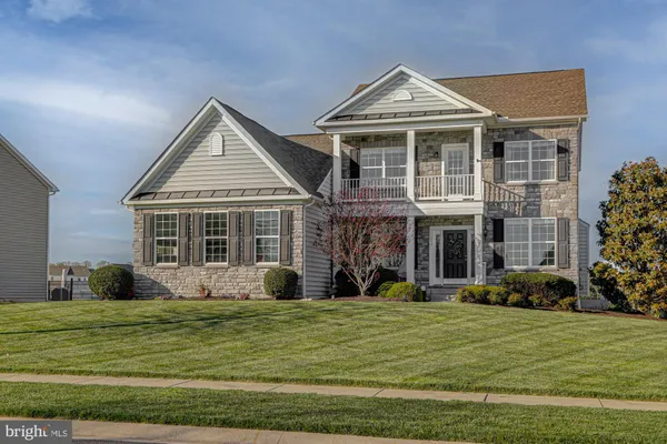 $755,000 | 310 Price Drive, Middletown, DE 19709
