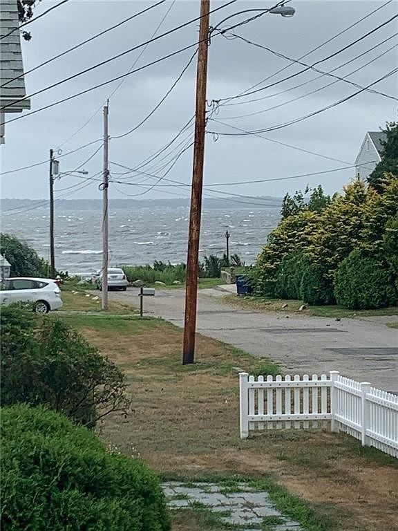 0 Grove Avenue Warwick, RI 02889 - Photo 1 of 20