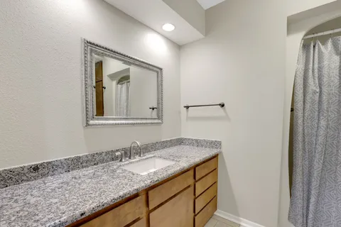 $299,000 | 31 Oak Cove Lane, Coldspring, TX 77331