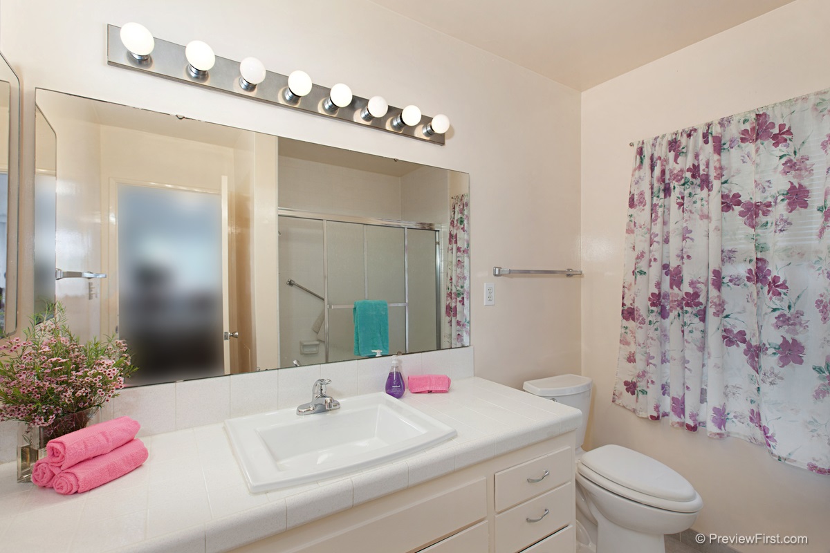 31601 Wrightwood Road Bonsall, CA 92003 - Photo 11 of 25 Gallery Image 11