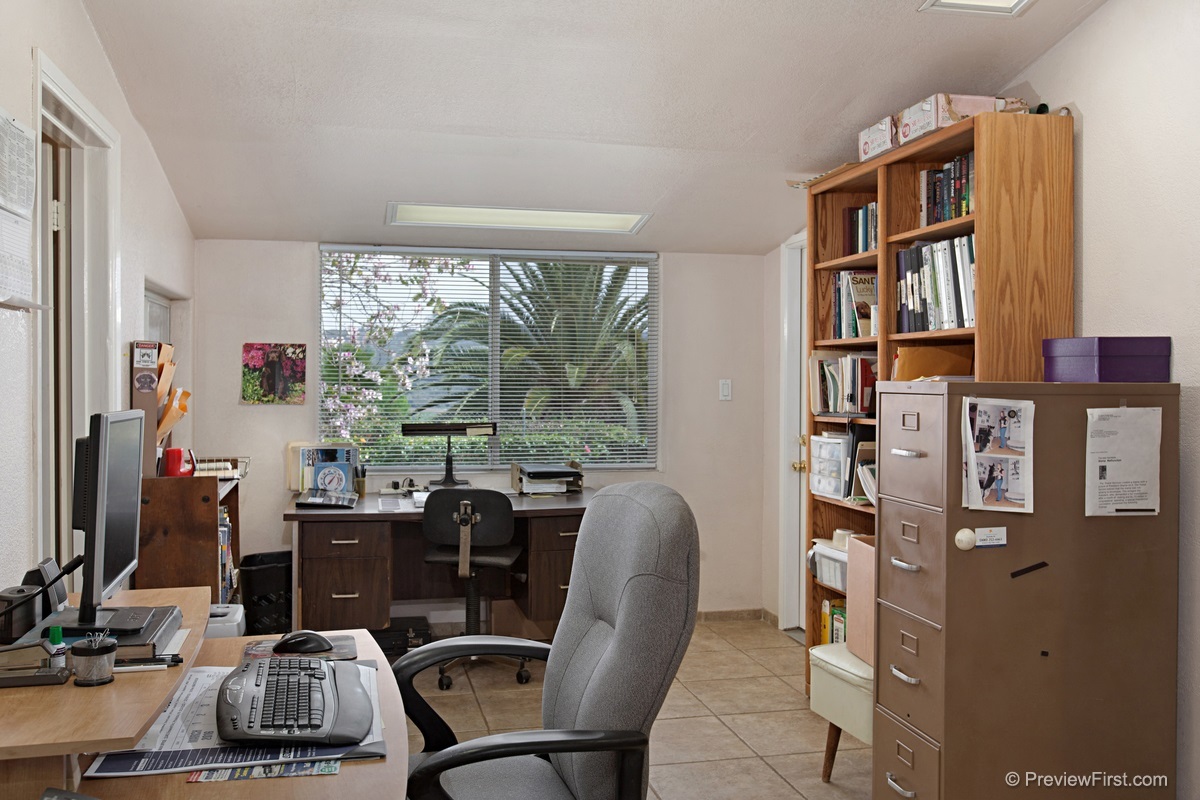 31601 Wrightwood Road Bonsall, CA 92003 - Photo 13 of 25 Gallery Image 13