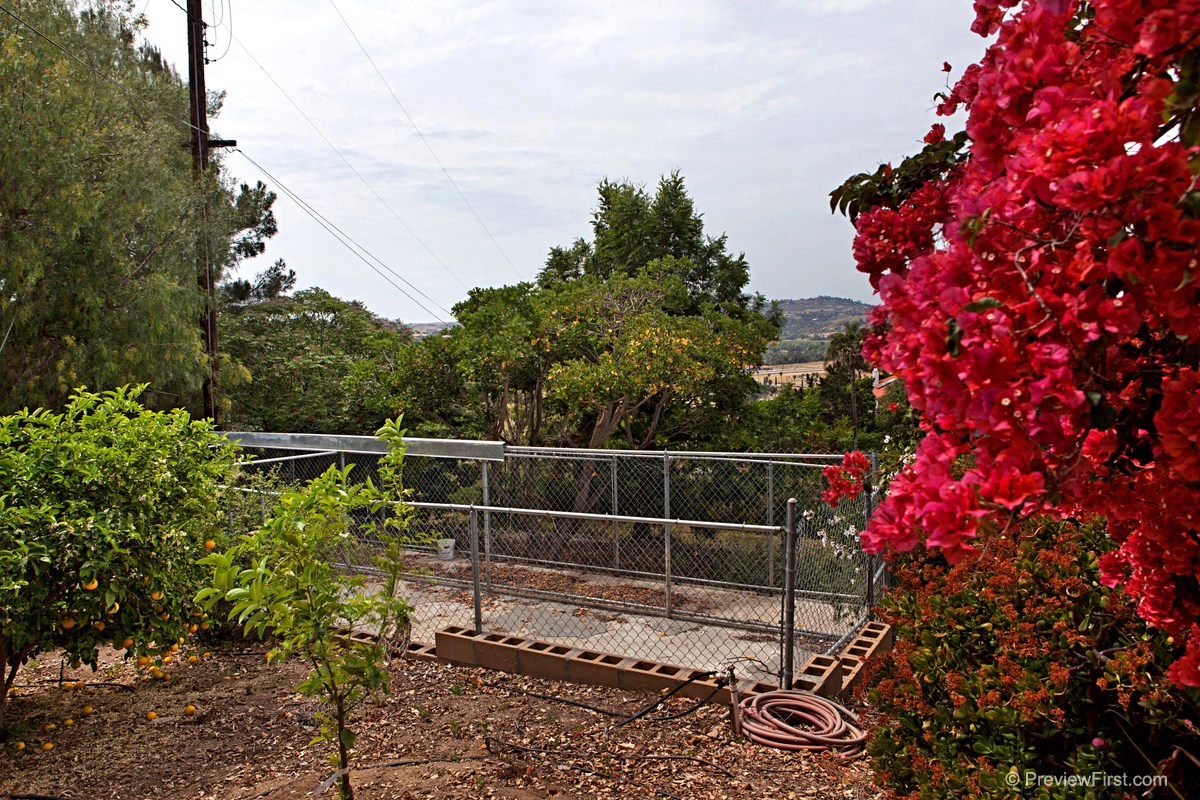 31601 Wrightwood Road Bonsall, CA 92003 - Photo 14 of 25 Gallery Image 14
