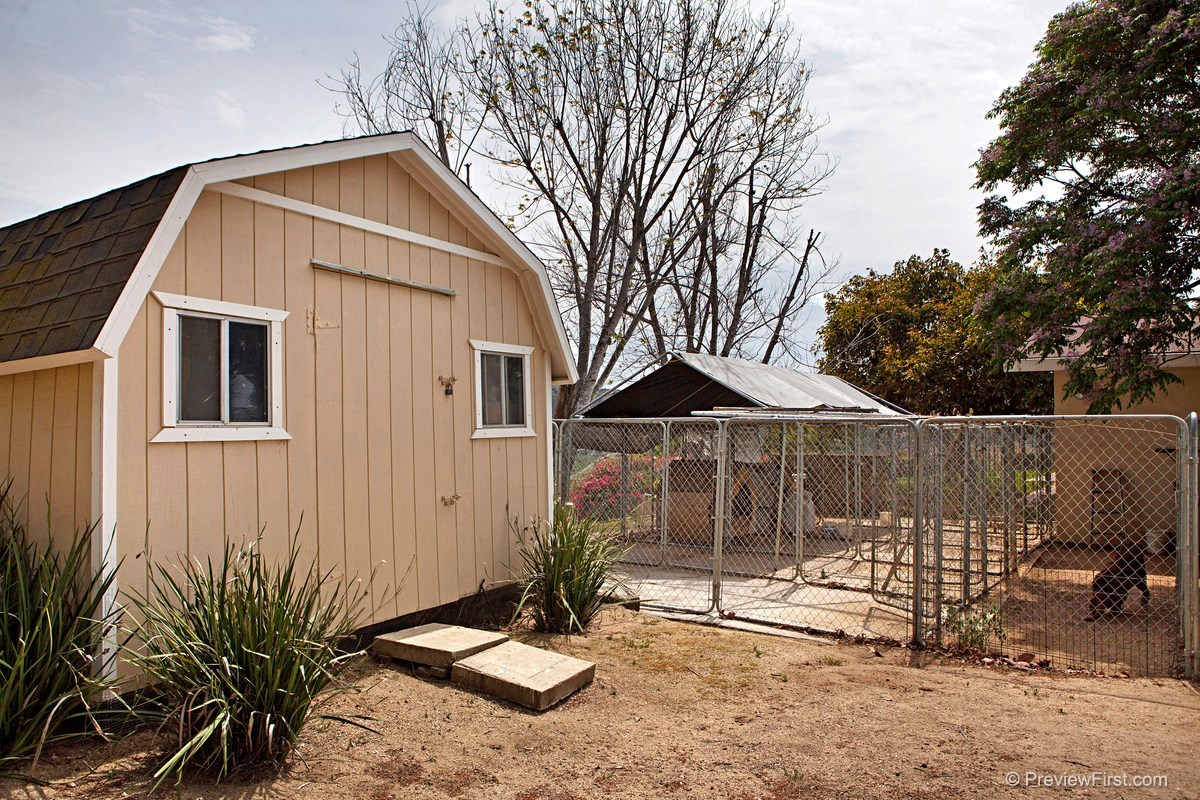 31601 Wrightwood Road Bonsall, CA 92003 - Photo 15 of 25 Gallery Image 15