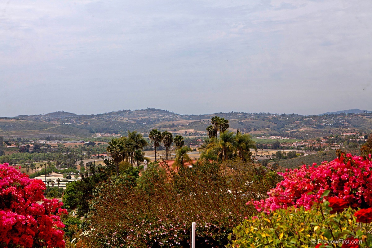 31601 Wrightwood Road Bonsall, CA 92003 - Photo 16 of 25 Gallery Image 16