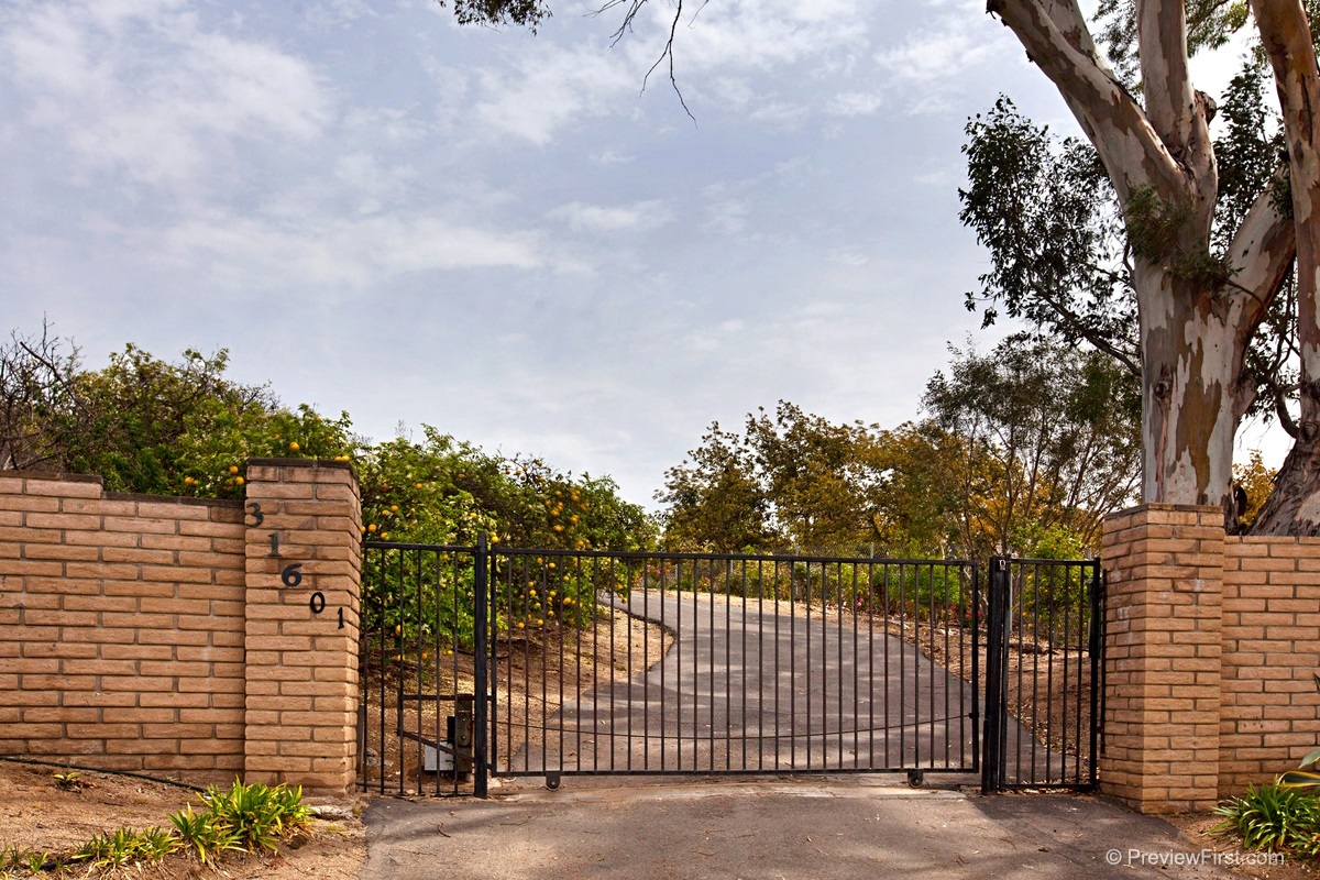 31601 Wrightwood Road Bonsall, CA 92003 - Photo 24 of 25 Gallery Image 24