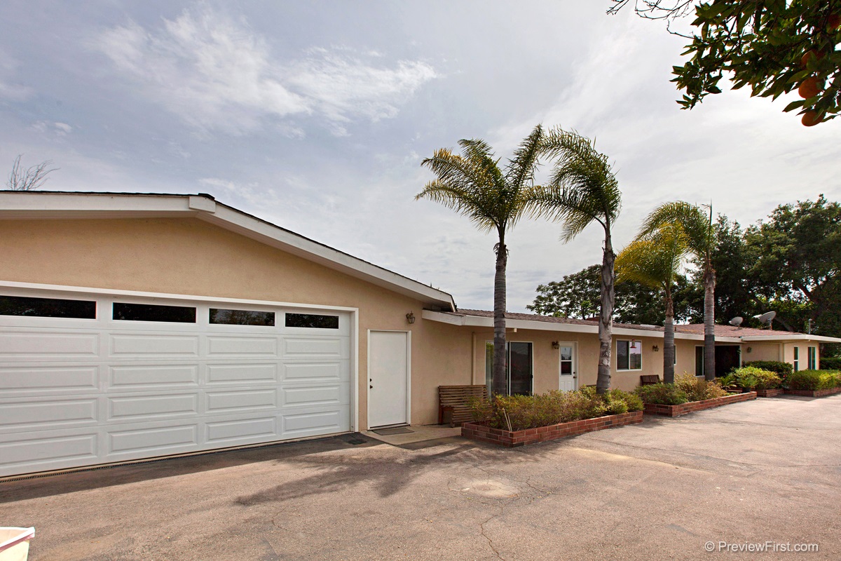 31601 Wrightwood Road Bonsall, CA 92003 - Photo 25 of 25 Gallery Image 25