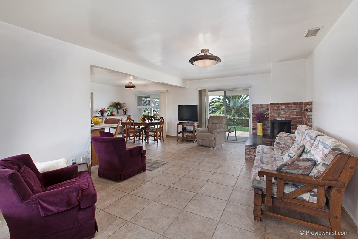 31601 Wrightwood Road Bonsall, CA 92003 - Photo 4 of 25 Gallery Image 4