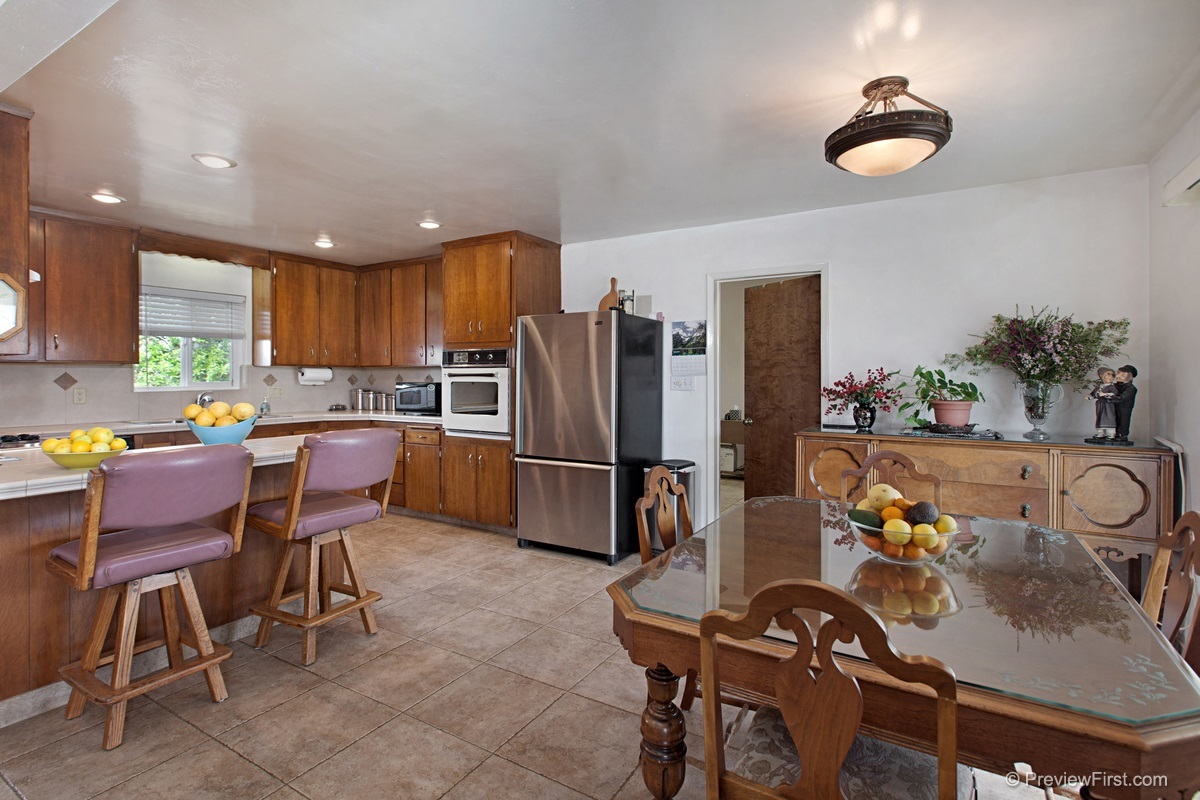 31601 Wrightwood Road Bonsall, CA 92003 - Photo 5 of 25 Gallery Image 5