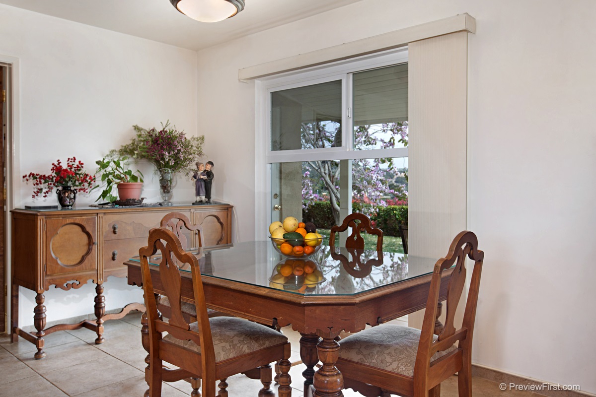 31601 Wrightwood Road Bonsall, CA 92003 - Photo 6 of 25 Gallery Image 6