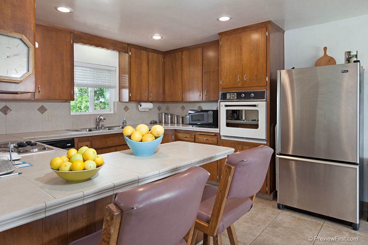31601 Wrightwood Road Bonsall, CA 92003 - Photo 7 of 25 Gallery Image 7