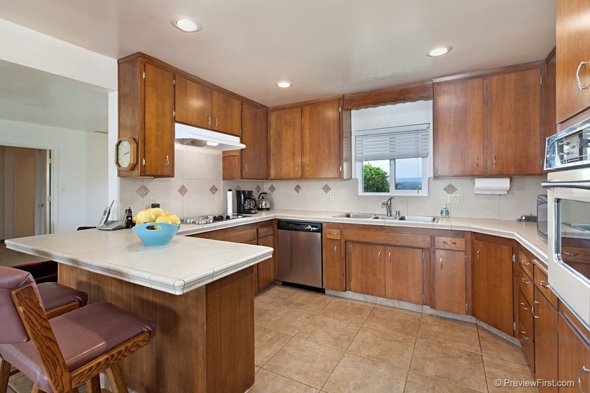 31601 Wrightwood Road Bonsall, CA 92003 - Photo 8 of 25 Gallery Image 8