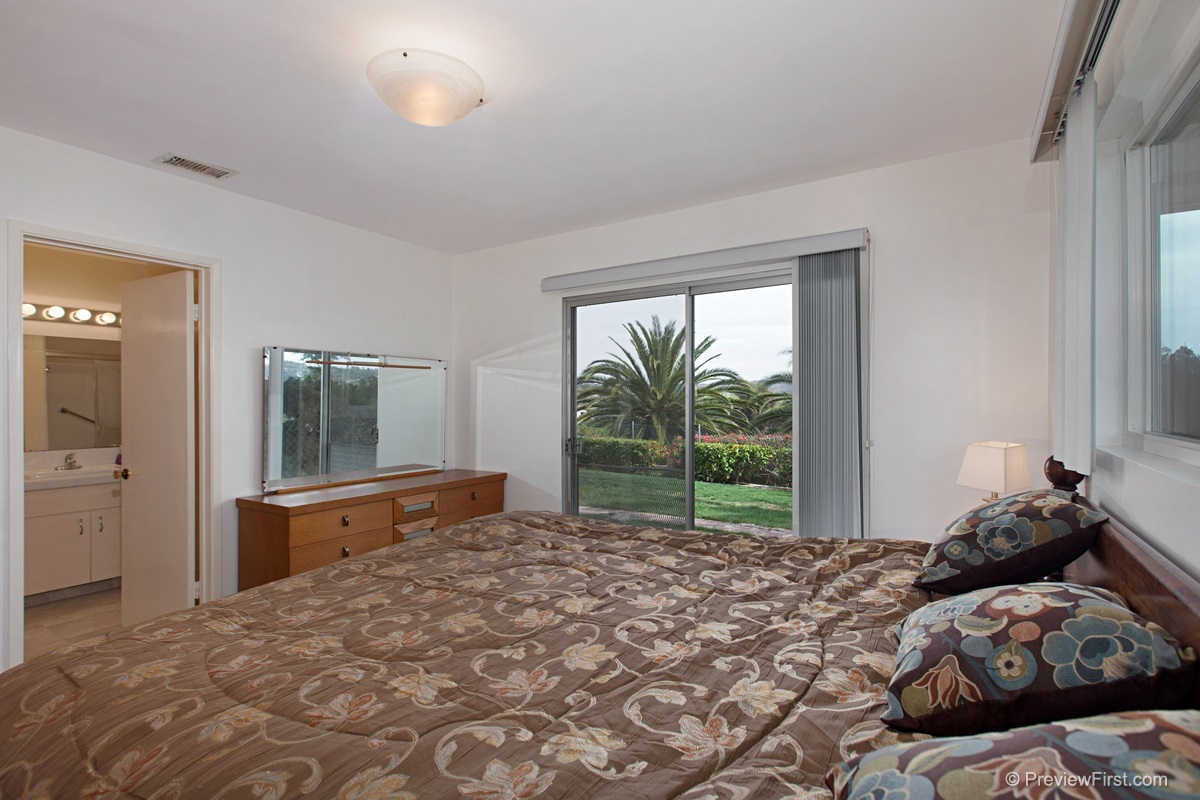 31601 Wrightwood Road Bonsall, CA 92003 - Photo 10 of 25 Gallery Image 10