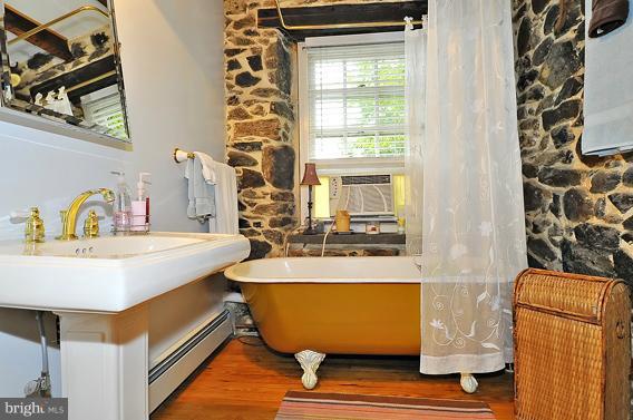 736 Hollow Road Ellicott City, MD 21043 - Photo 7 of 25 Bath (Master)