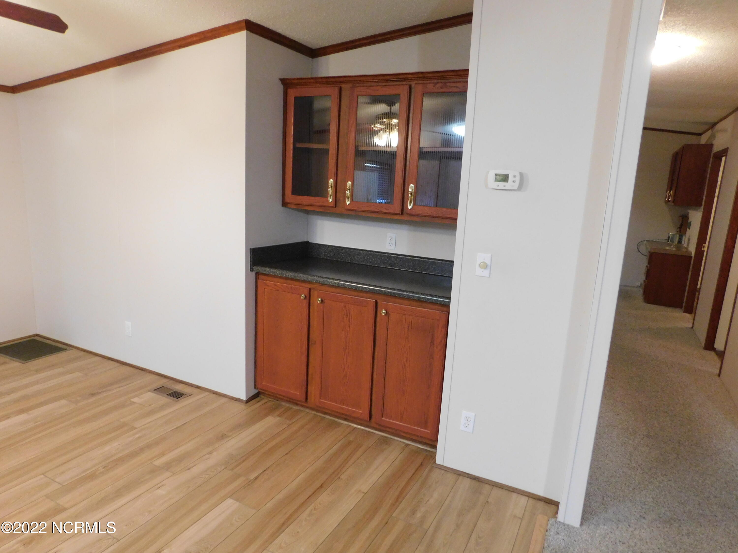 2068 South Duffie Road Red Springs, NC 28377 - Photo 11 of 46 DSCN9527