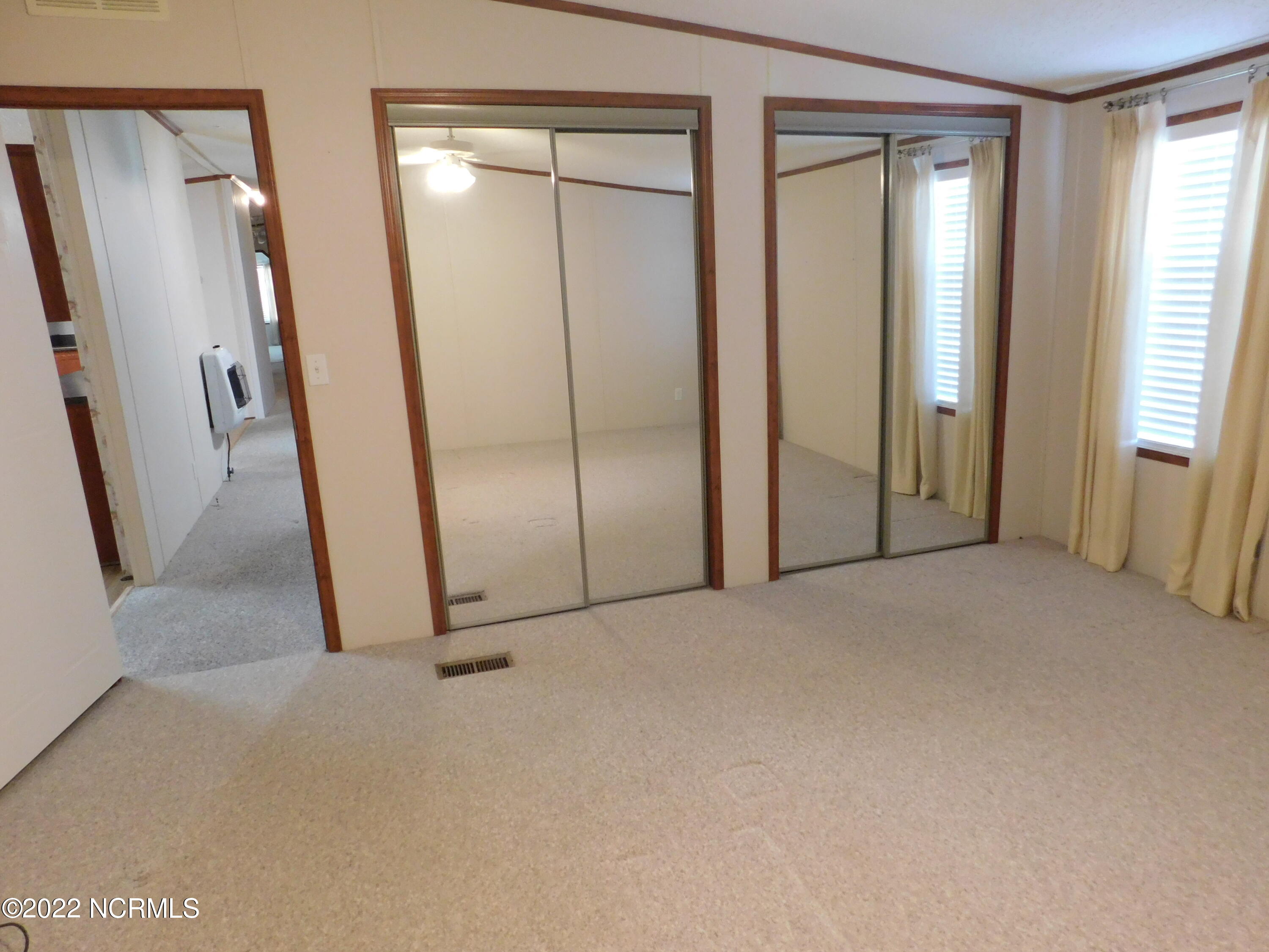 2068 South Duffie Road Red Springs, NC 28377 - Photo 13 of 46 DSCN9547