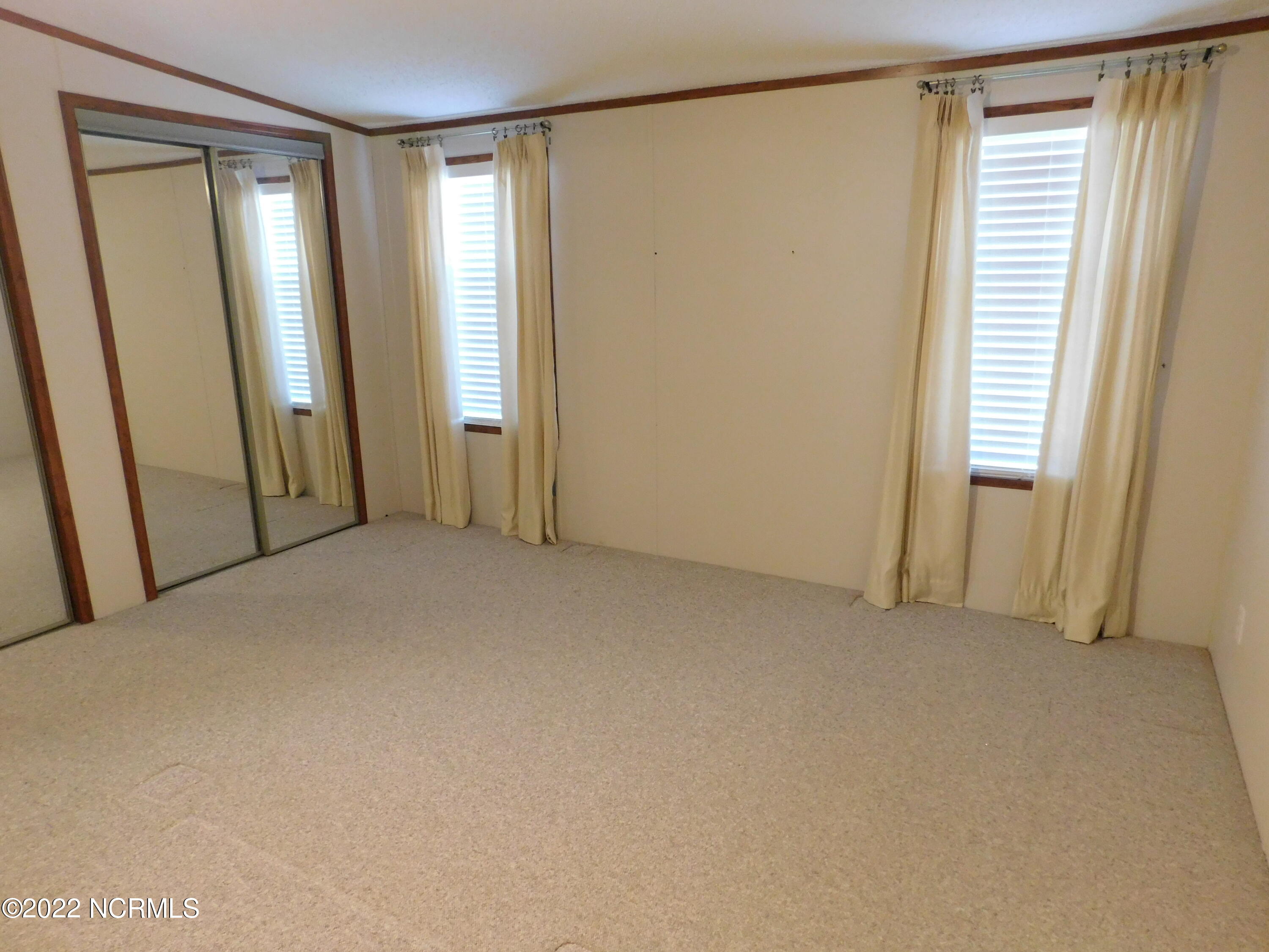 2068 South Duffie Road Red Springs, NC 28377 - Photo 14 of 46 DSCN9549